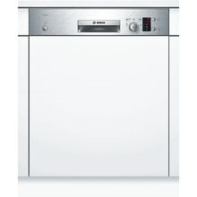Product image of BOSCH SMI50D05TR ჭურჭლის სარეცხი მანქანა 12 პერსონაზე