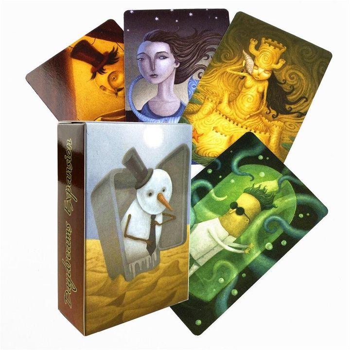 dixit-expansion-cards-daydreams-samagido-tamashi