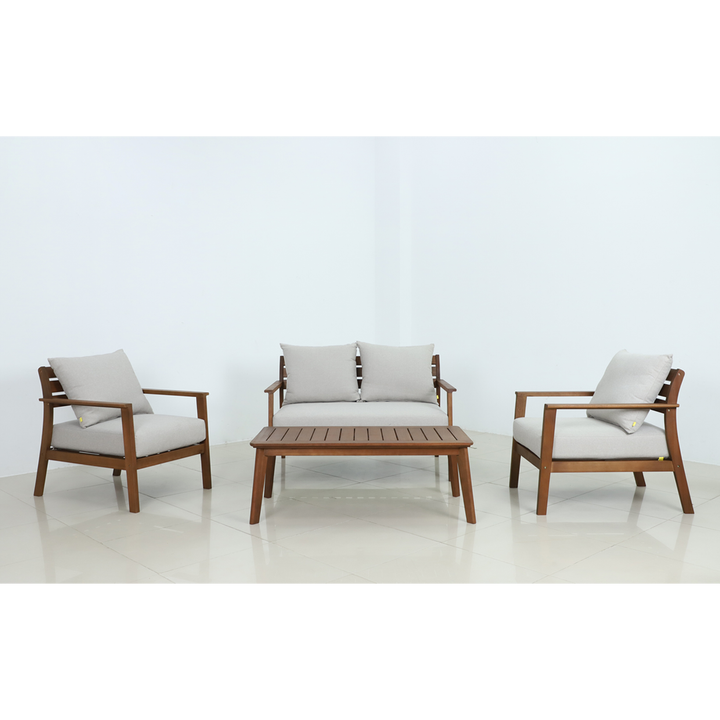 laboratory-my-home-divani-photo-2