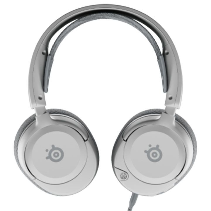 steelseries-arctis-nova-1-white-qursasmeni-photo-4