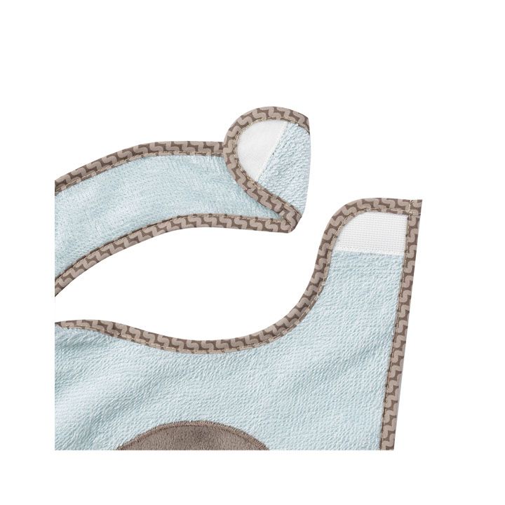 fehn-baby-bavshvis-tsinsafari-photo-4