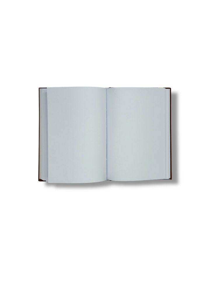 i-am-always-in-a-position-to-step-up-skechbuqi-photo-3