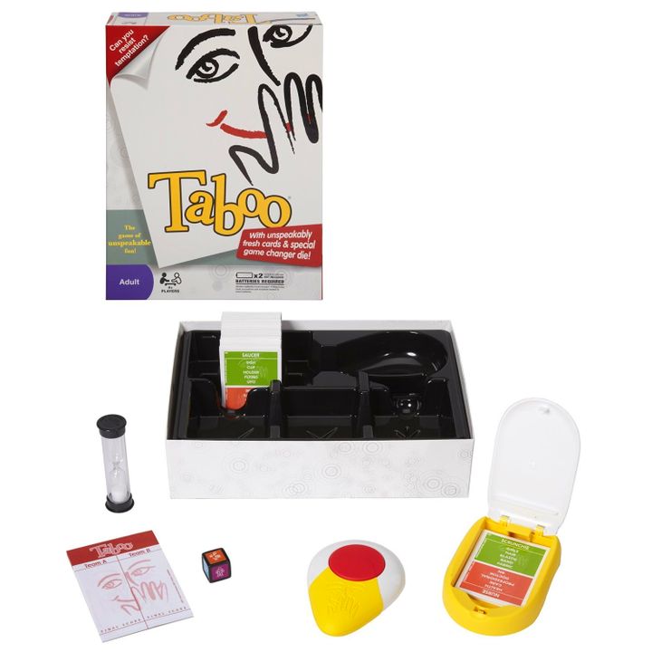 samagido-tamashi---tabu-photo-2