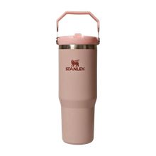 Product image of Stanley - The IceFlow Flip Straw თერმოსი 89 მლ