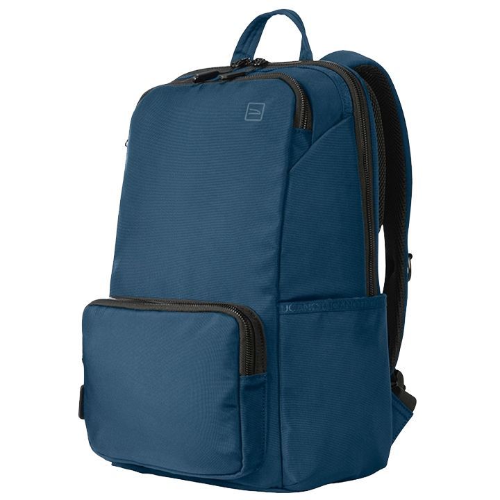 tucano-bkter15-b-156-noutbuqis-zurgchanta-photo-3