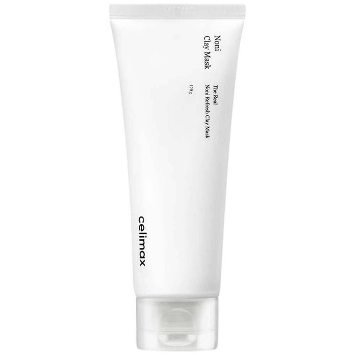 celimax-the-real-noni-refresh-clay-mask-tikhis-gamtsmendi-nighabi