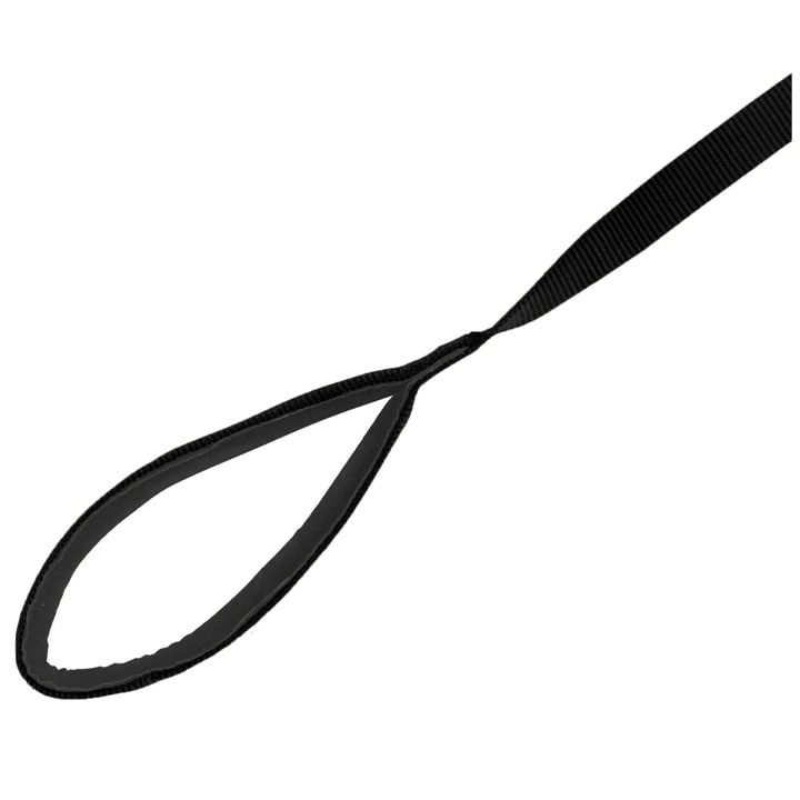 kerbl-dzaghlis-sabeli-photo-2