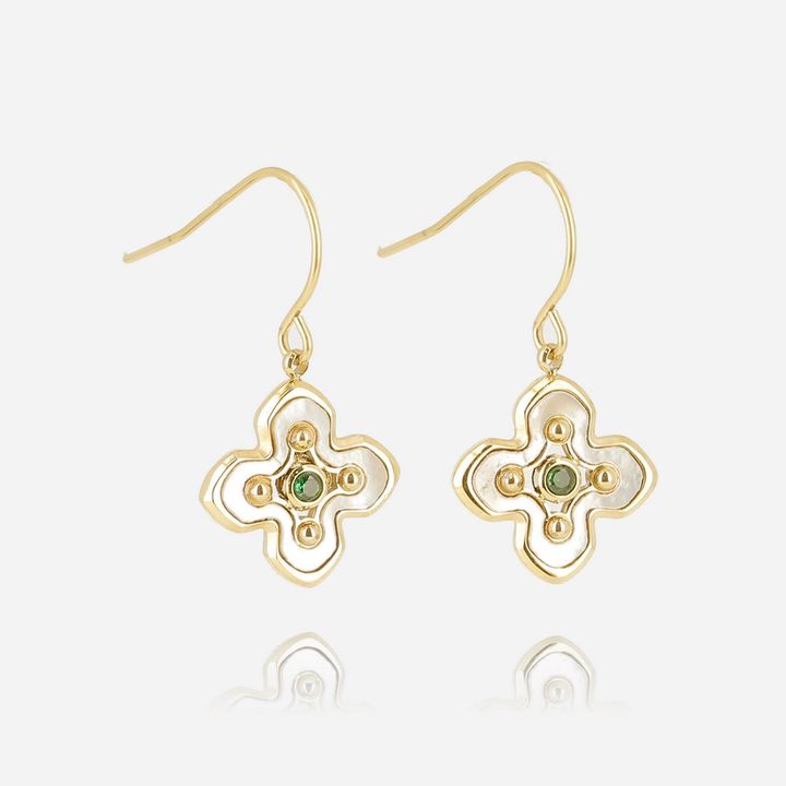zag-bijoux-sed20335-01grn-qalis-saqure