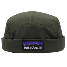 Product image of Patagonia კეპი
