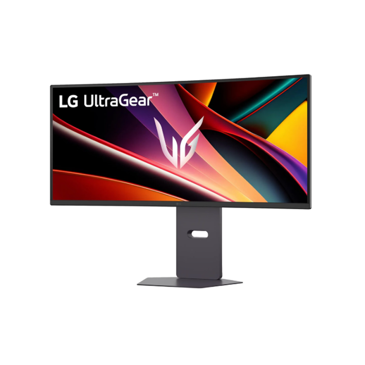 lg-ultragear-34g600a-b-curved-34-wqhd-3440-x-1440-va-160hz-1ms-300-cdm-monitori-photo-2