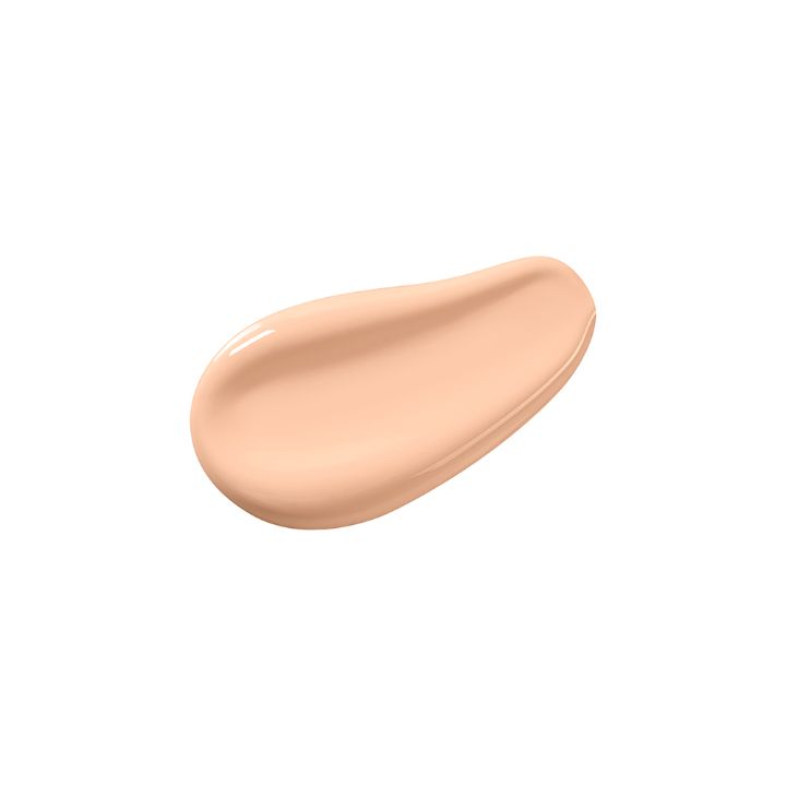 aden-soft-blend-liquid-foundation-02---ivory-tonaluri-kremi-photo-4