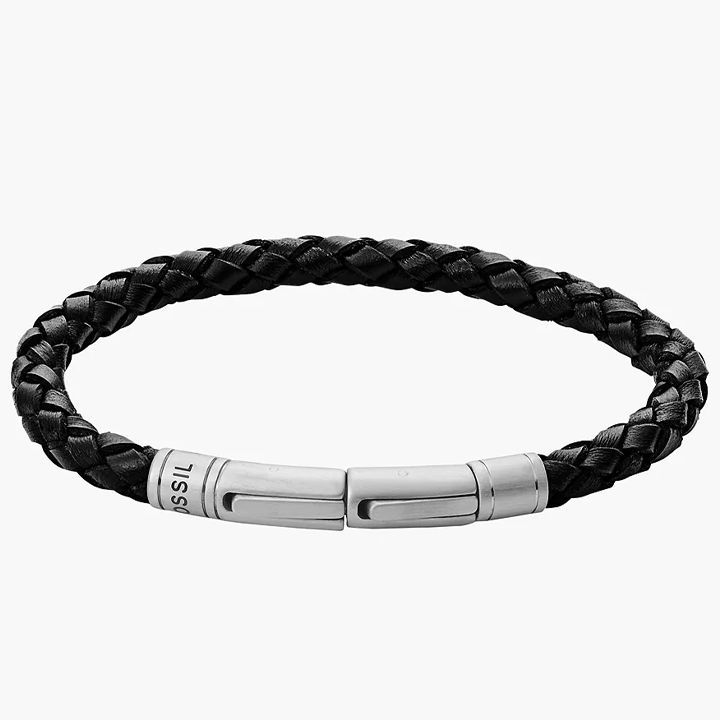 fossil-jf00510797-mamakatsis-samajuri-photo-2