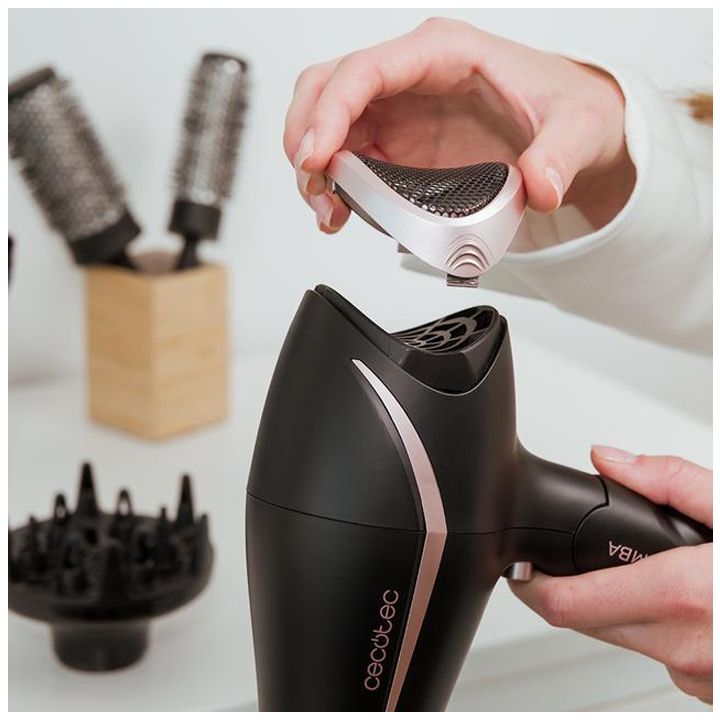 cecotec-bamba-ionicare-powergo-glow-2200w-tmis-feni-photo-4