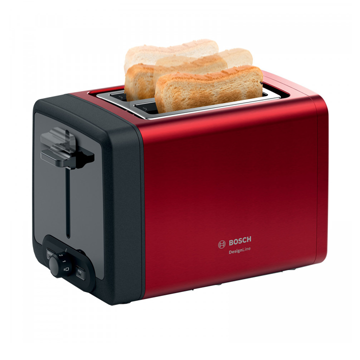 bosch-tat4p424-tosteri-photo-3