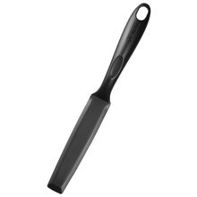 Product image of TEFAL სამზარეულოს კოვზი