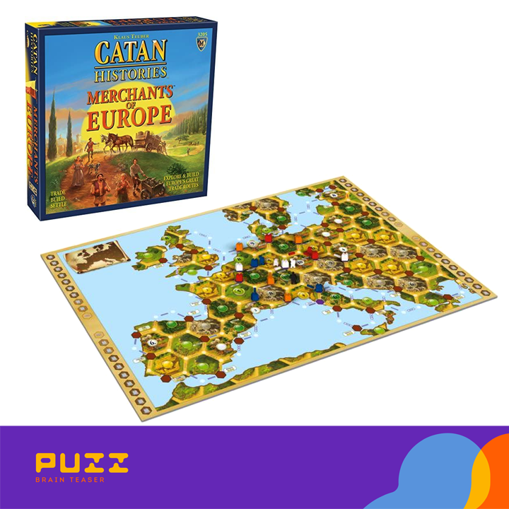 catan-merchants-of-europe