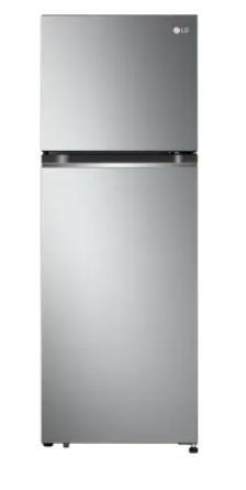 lg-gr-b355plmbdpzqmer-ertkameriani-matsivari