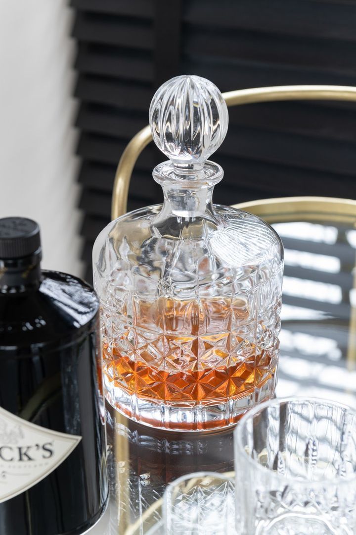 laboratory-my-home-doqi-photo-2