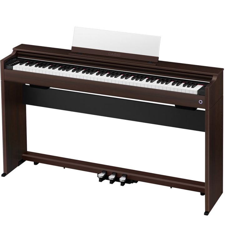 casio-ap-s200bnc2-eleqtro-pianino