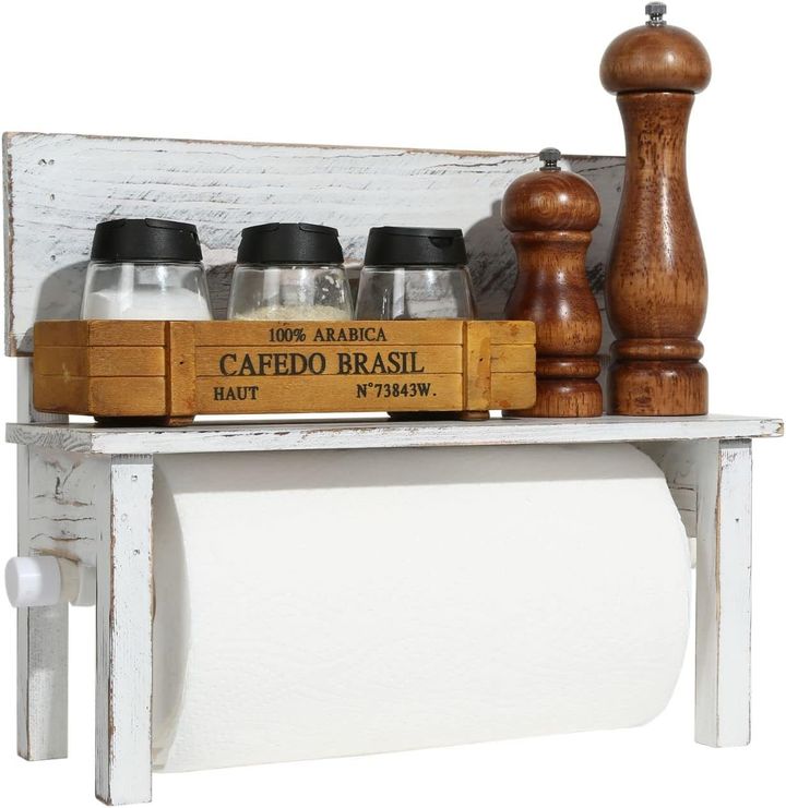 intergo-roll-wooden-shelf-samzareulos-qaghaldis-taro-photo-2