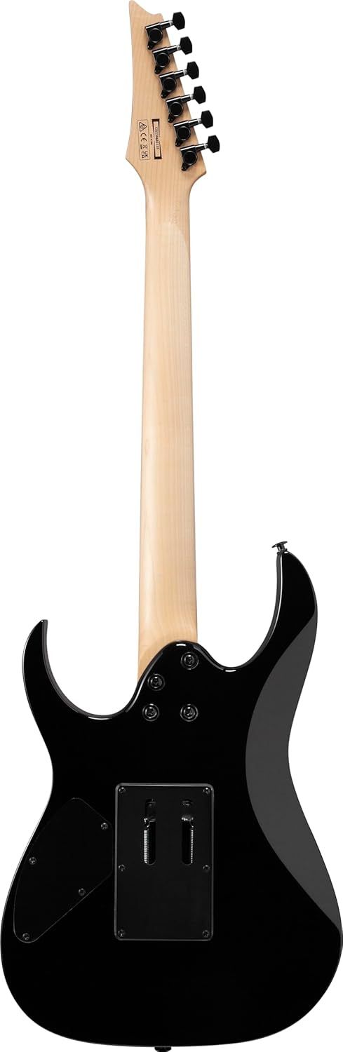 ibanez-grg320fa-tks-elguitar-transparent-black-sunburst-gioeleqtro-gitara-photo-3
