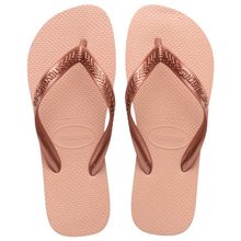 Product image of Havaianas Color ბავშვის შლაპუნები