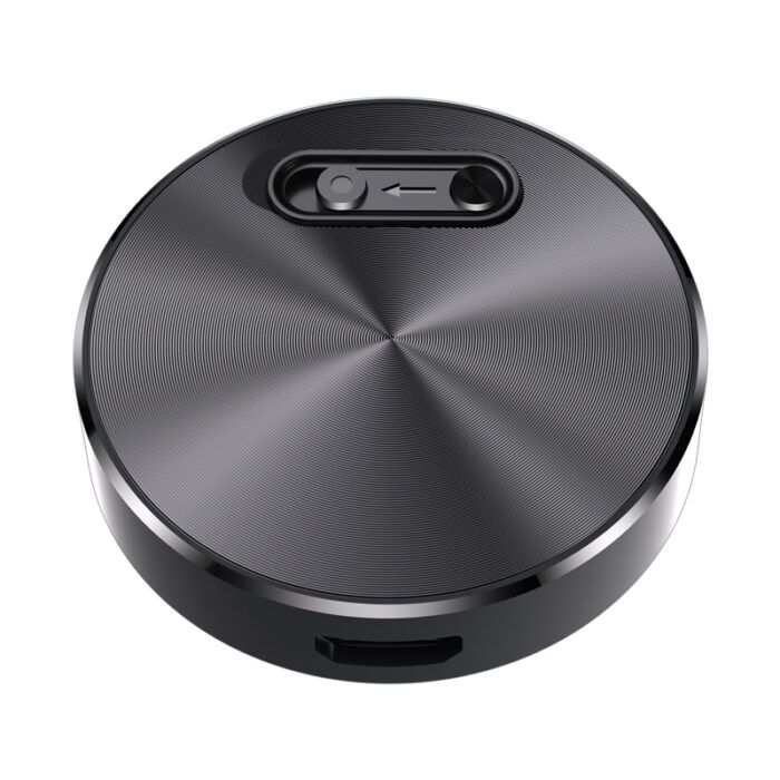 telele-portatuli-tsifruli-khmis-chamtseri-circle-mini-audio-recorder-photo-2