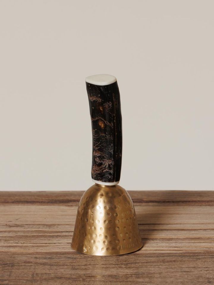 laboratory-my-home-zari-photo-2