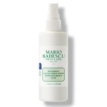 Product image of Mario Badescu აღმდგენი სახის სპრეი ჰიპოქლორის მჟავით 118მლ