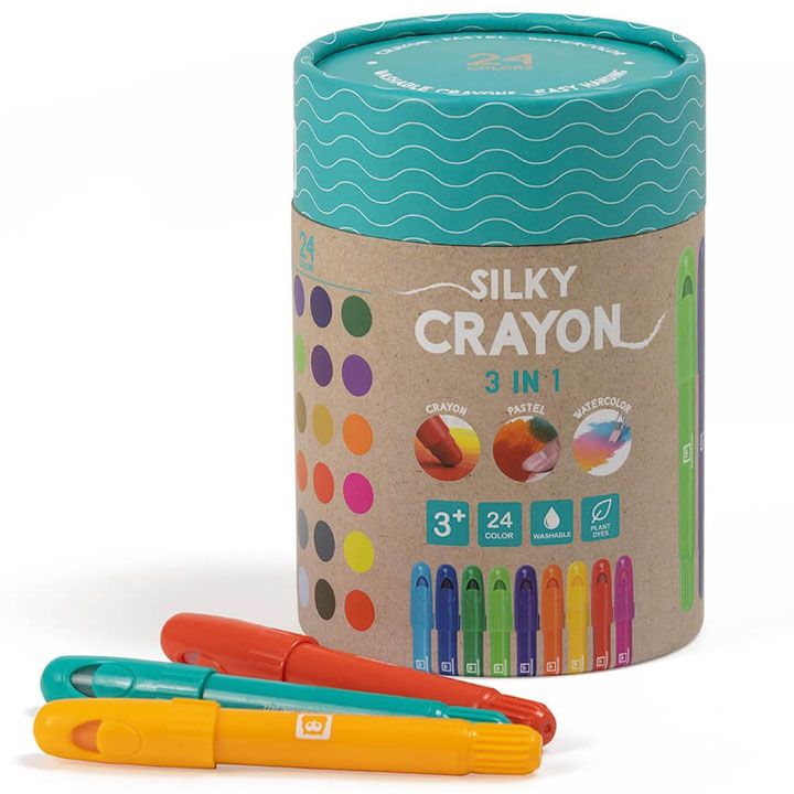 eureka-kids-silky-crayon-24pcs-pastelis-nakrebi