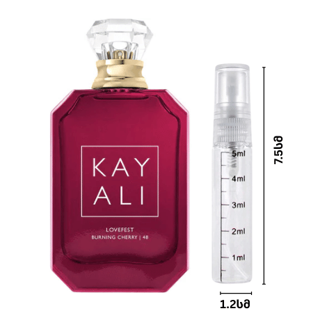 kayali-burning-cherry-48-5ml-atomaizerit