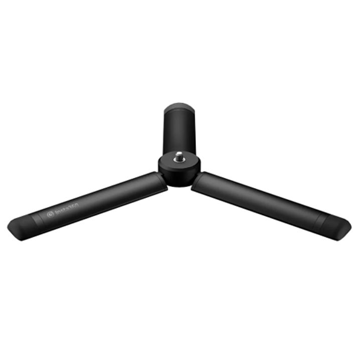 insta360-all-purpose-tripod-tripodi-photo-3