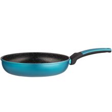 Product image of Ardesto AR1924GTG ტაფა