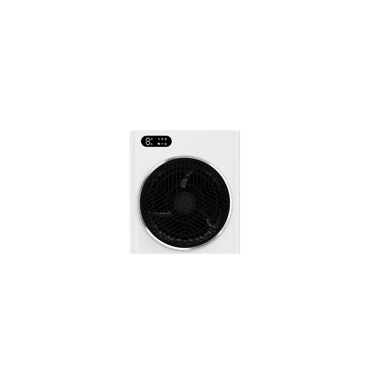 marazzi-wcm-rc12l105w-air-cooler-dasadgami-ventilatori-photo-4
