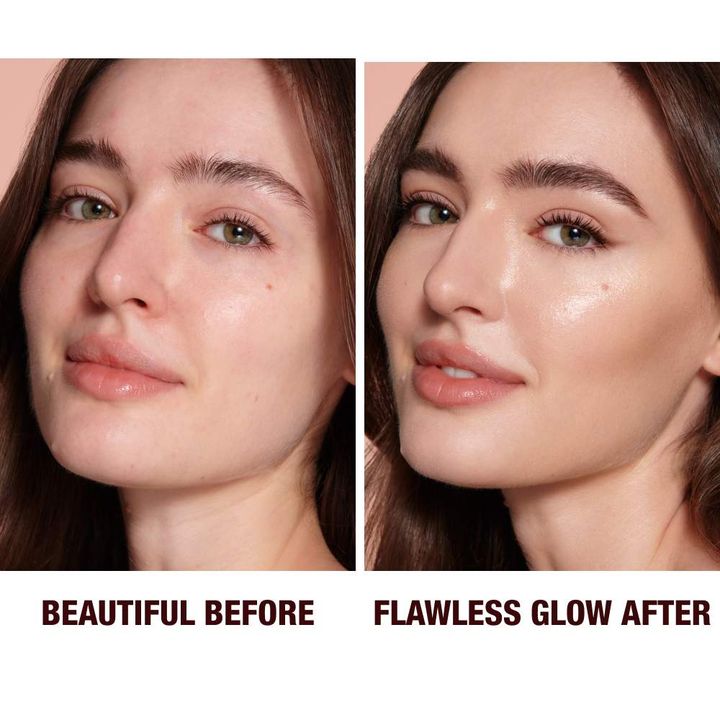 charlotte-tilbury-hollywood-flawless-filter-2-fair-travel-filtri-photo-2