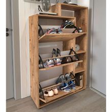 Product image of Comfo BF-757 ფეხსაცმლის კარადა