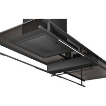 Product image of AIRFORCE FRAME S48HE ჩასაშენებელი გამწოვი