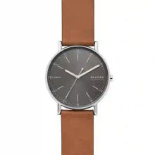 Product image of Skagen SKW6578 კაცის საათი