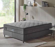 Product image of 160X200 PUFFY ICE DREAM X მატრასი