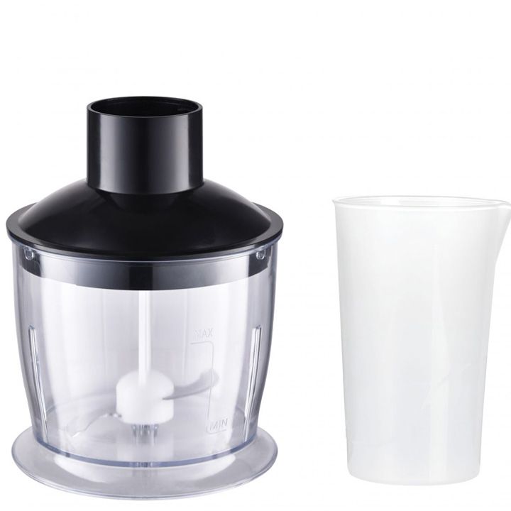 adler-ad4627-1800w-khelis-blenderi-photo-4