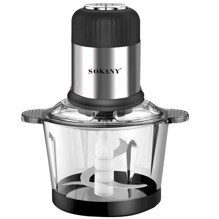 sokany-sk-7025a-800w-choferi