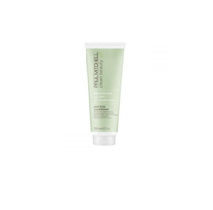 paul-mitchell-kondetsioneri-damukhtvis-satsinaaghmdego-250ml