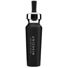 Product image of UNICKSKIN UNICLUMINOSITY 3.0 SERUM 30მლ სახის შრატი