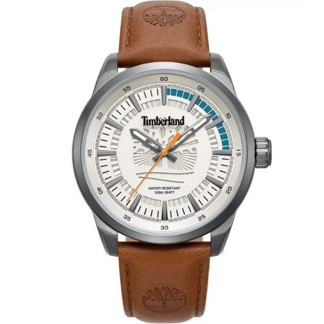timberland-watch-tdwga0083203-katsis-saati