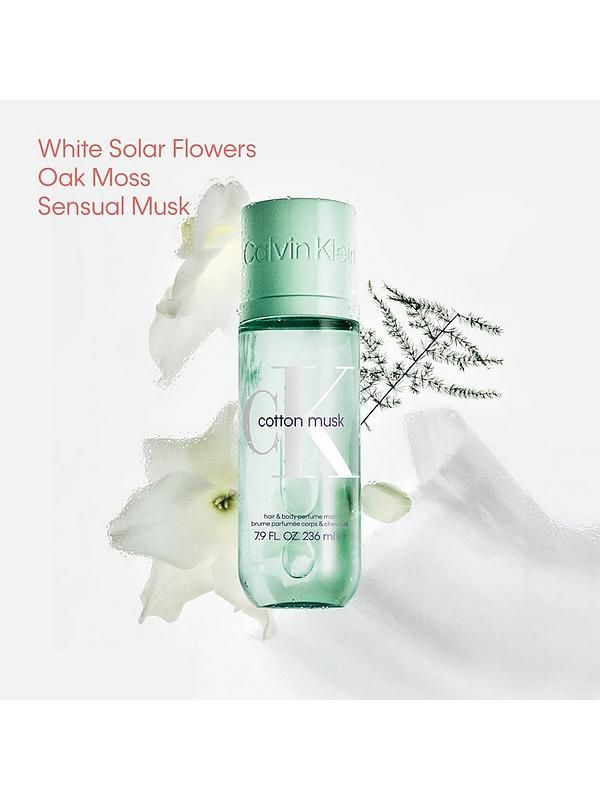 calvin-klein-cotton-musk