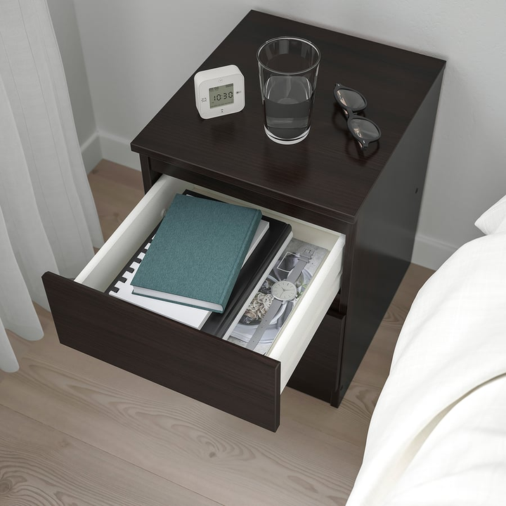 ikea-kullen-60322130-black-tumbo-photo-3