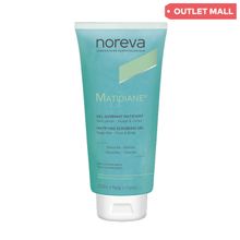 Product image of Noreva Matidiane გამწმენდი სკრაბი 200მლ