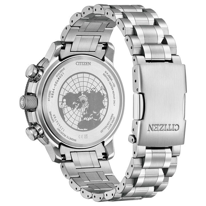 citizen-by3006-53e-e-eco-drive-saati-photo-2