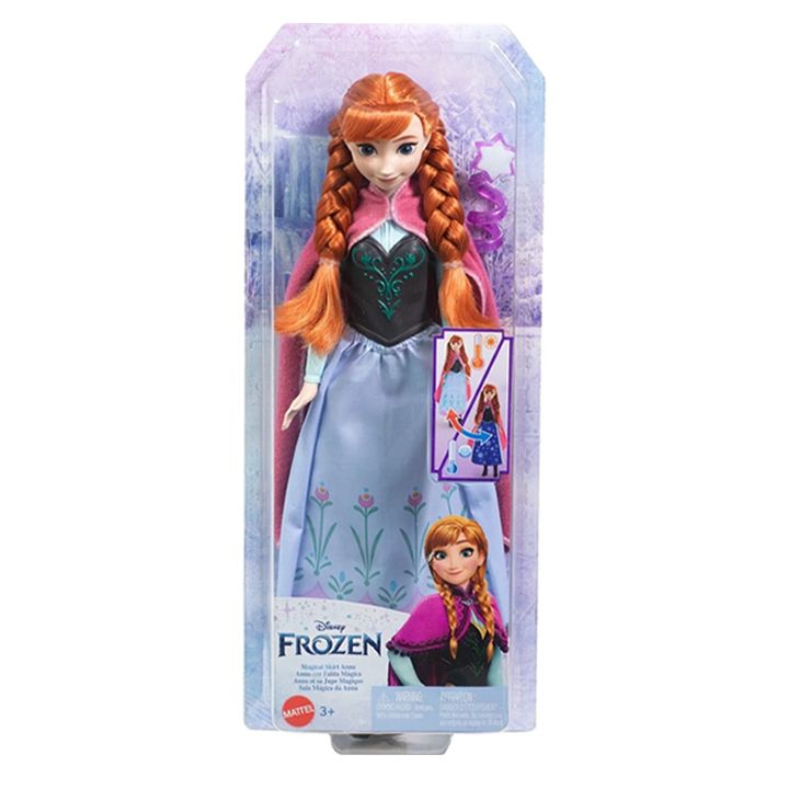mattel-disney-frozen-tojina-photo-3