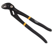 Product image of HOTECHE რეგულირებადი ბრტყელტუჩა